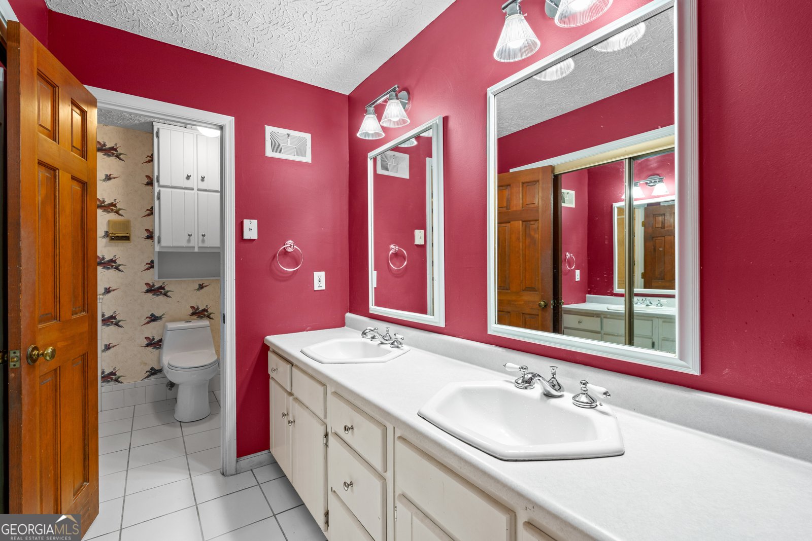 250 Devilla Trace Fayetteville - Photo 43