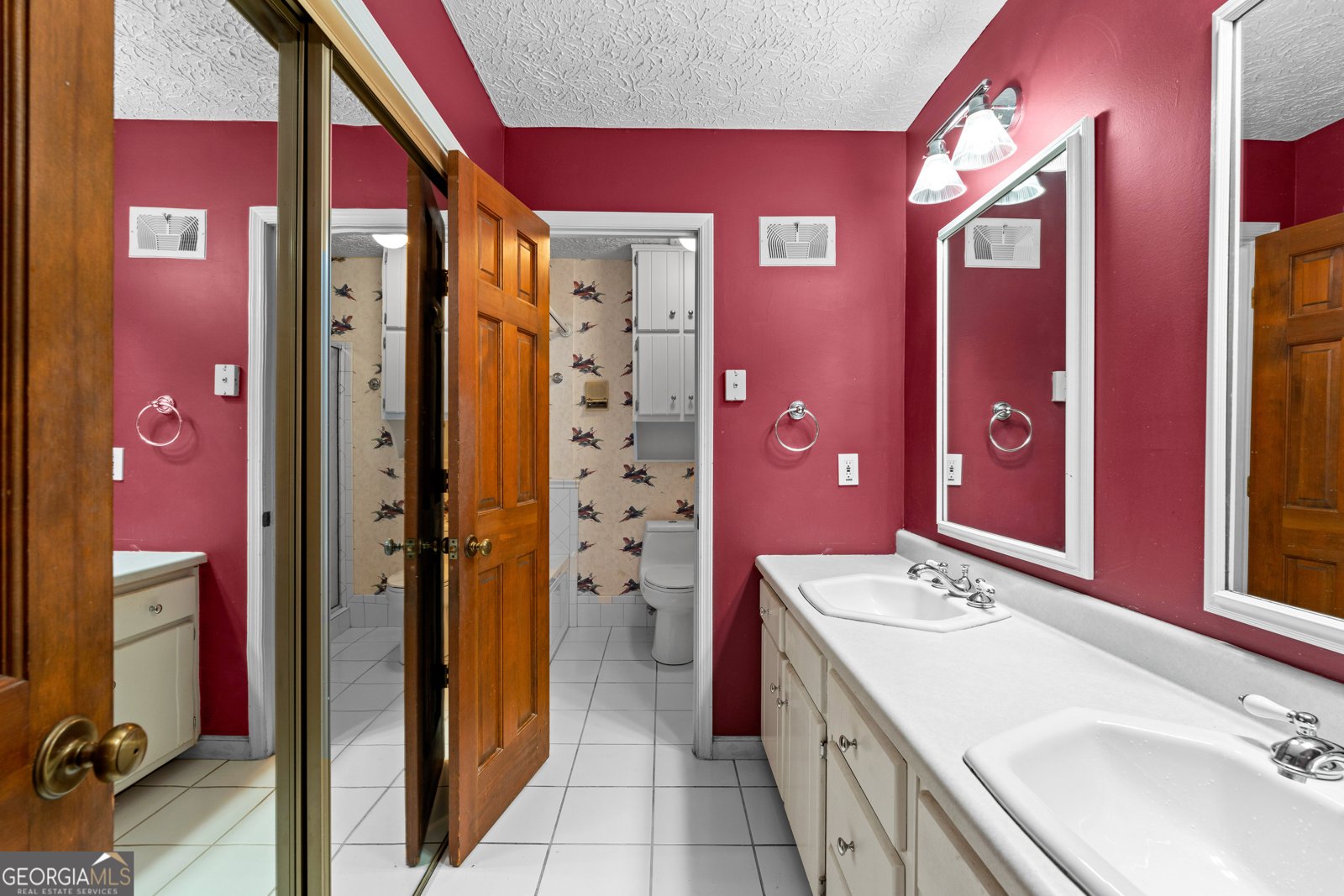 250 Devilla Trace Fayetteville - Photo 44