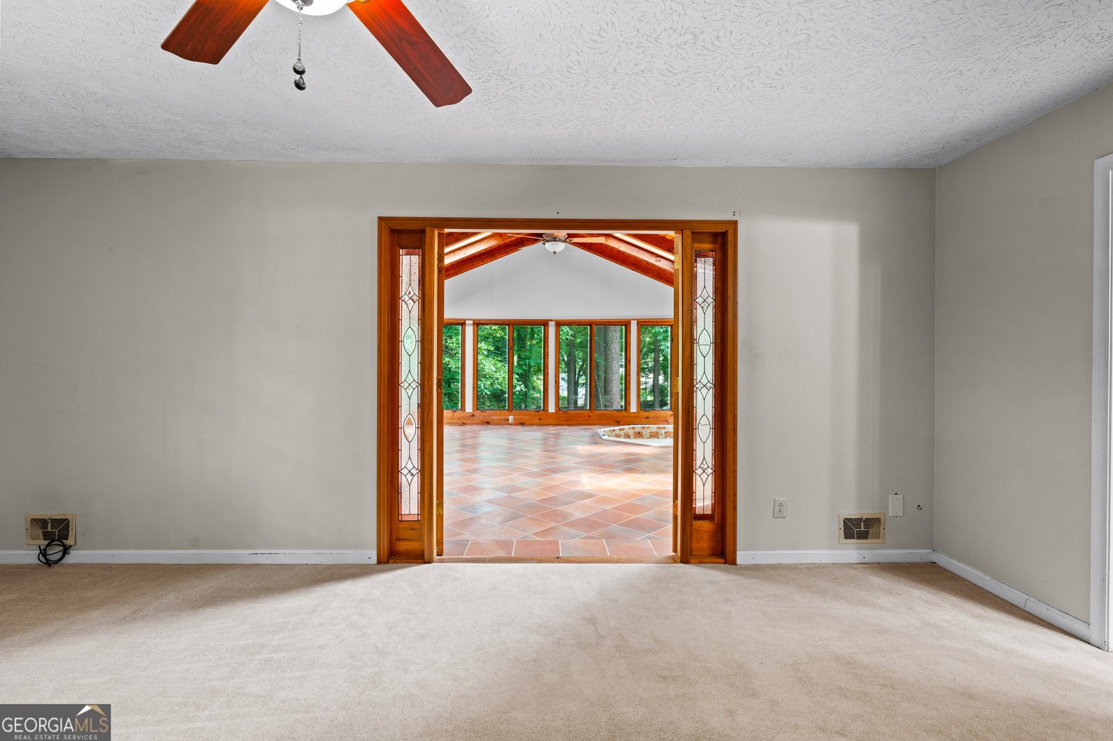 250 Devilla Trace Fayetteville - Photo 45
