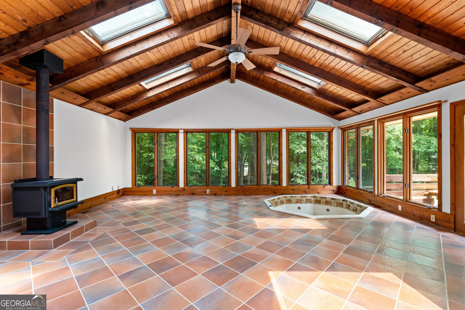 250 Devilla Trace Fayetteville - Photo 46