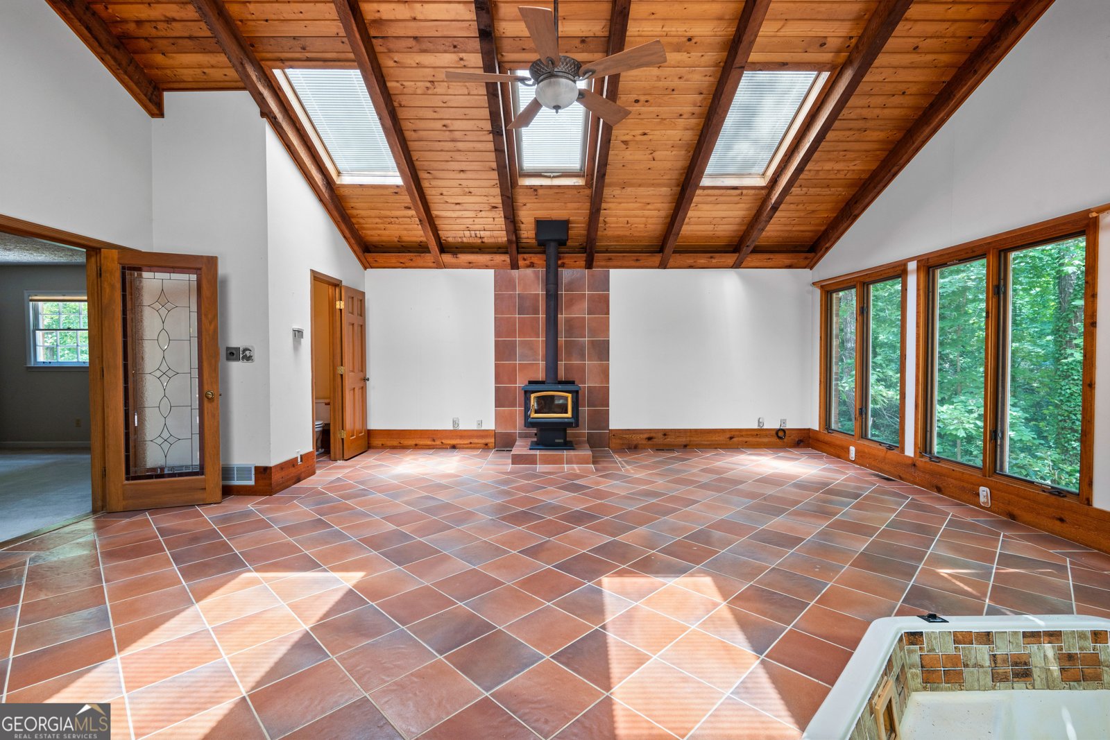 250 Devilla Trace Fayetteville - Photo 48