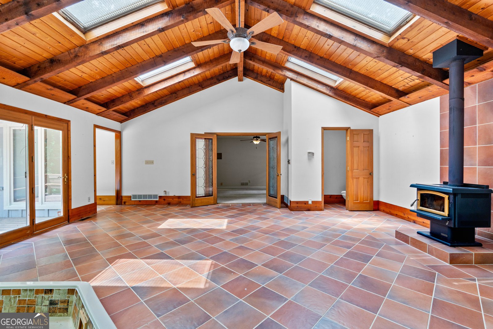 250 Devilla Trace Fayetteville - Photo 49