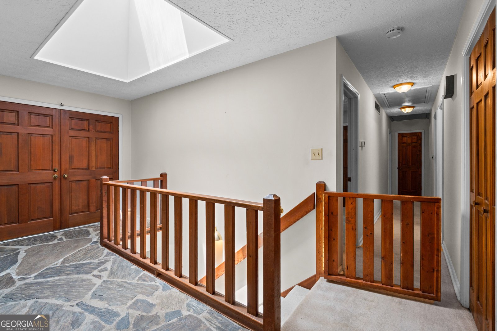 250 Devilla Trace Fayetteville - Photo 51