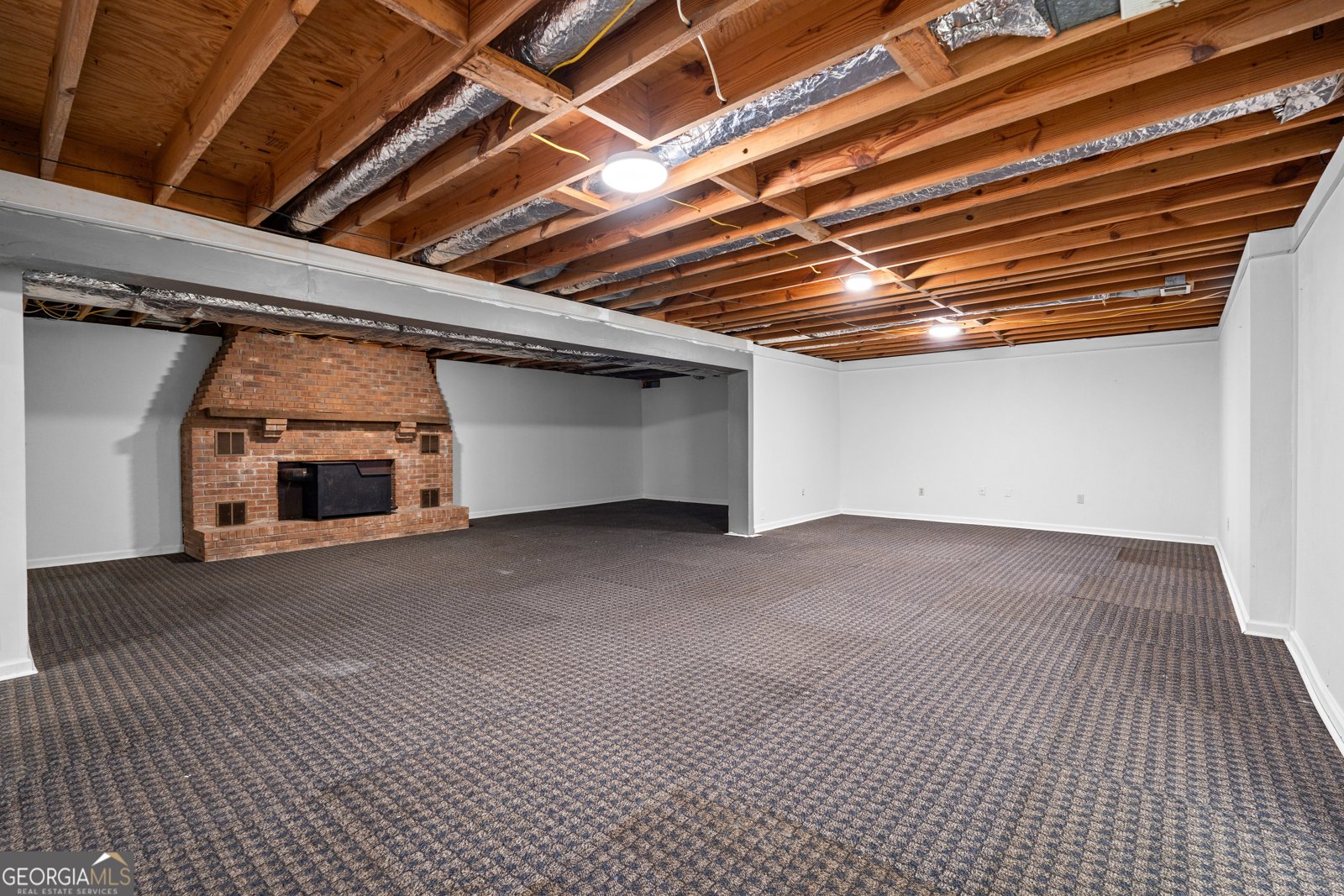 250 Devilla Trace Fayetteville - Photo 52