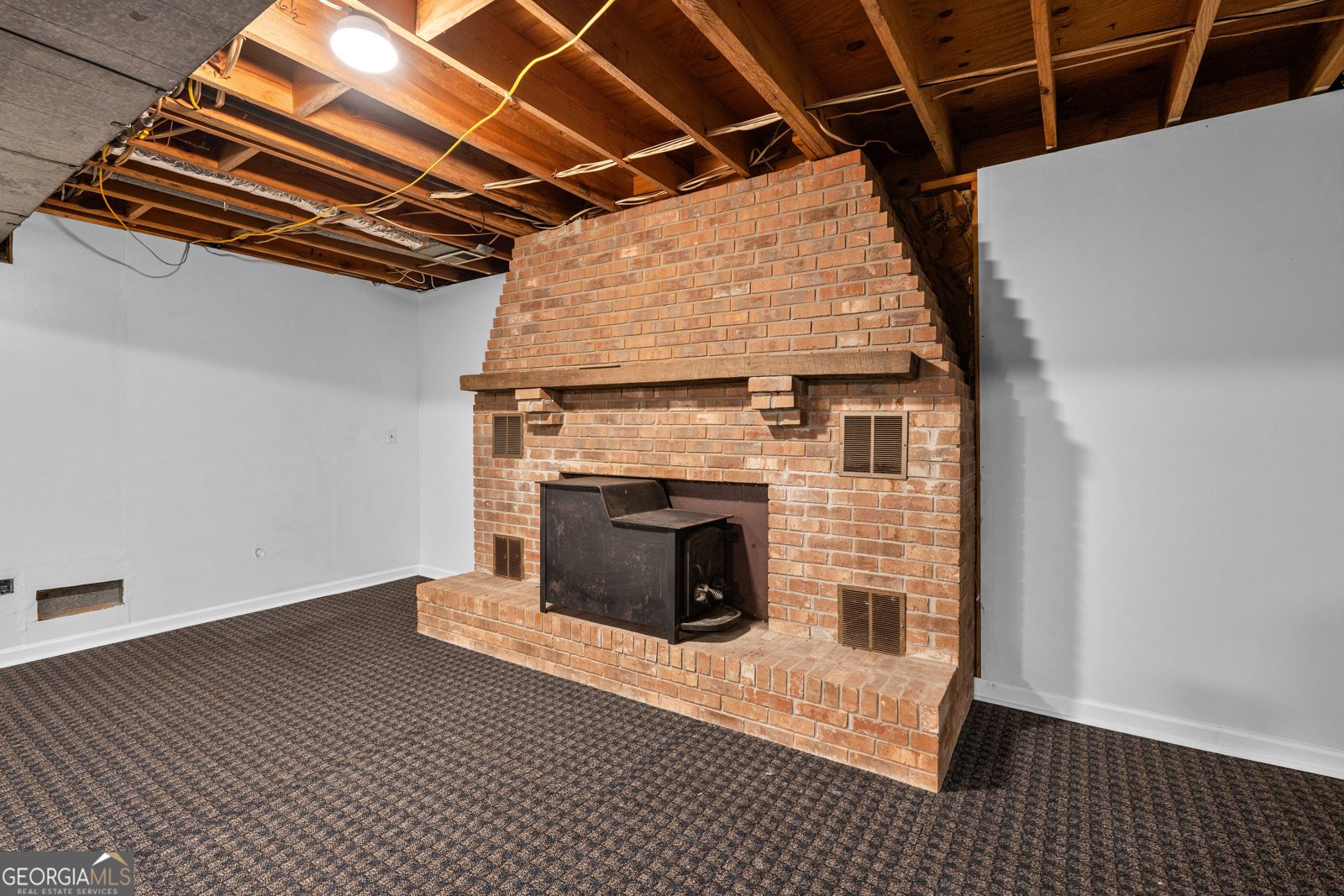 250 Devilla Trace Fayetteville - Photo 55