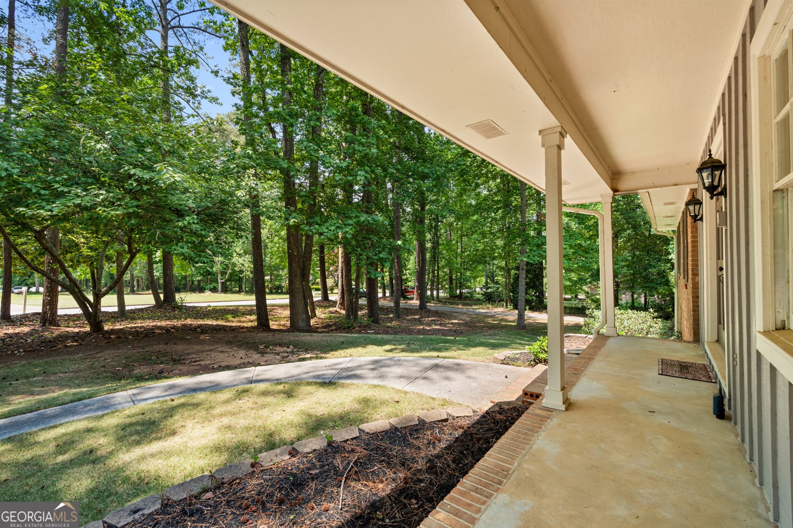 250 Devilla Trace Fayetteville - Photo 6