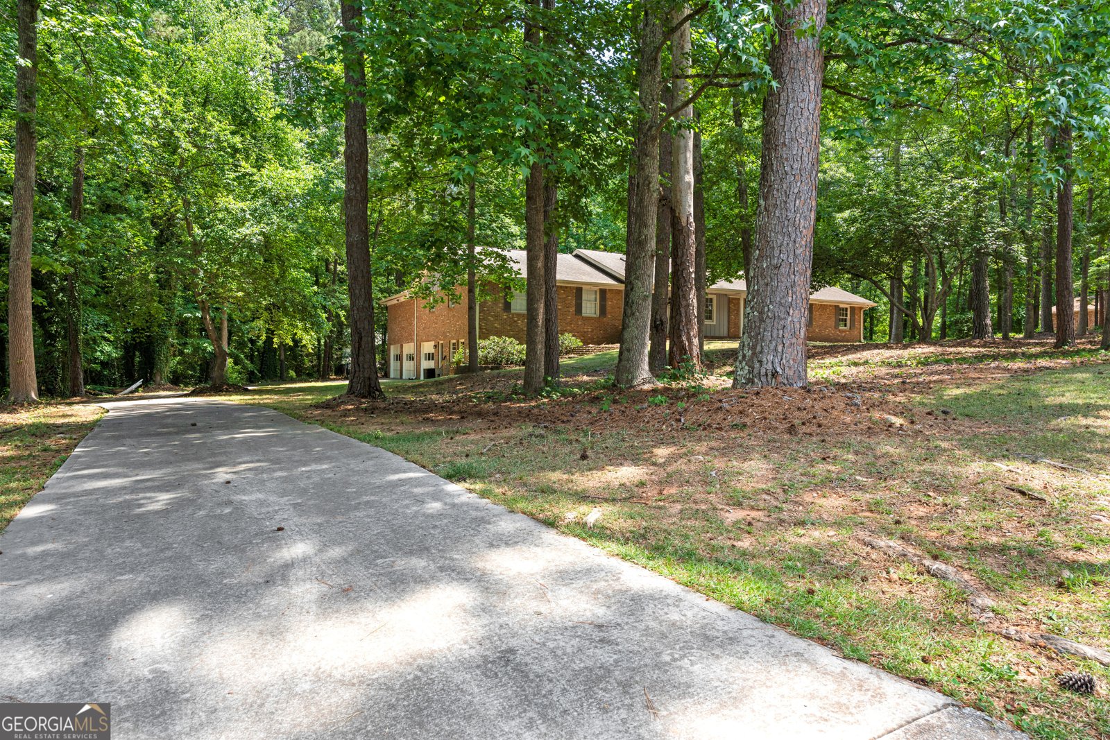 250 Devilla Trace Fayetteville - Photo 61