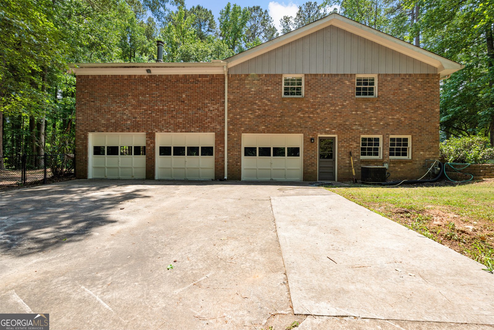 250 Devilla Trace Fayetteville - Photo 62