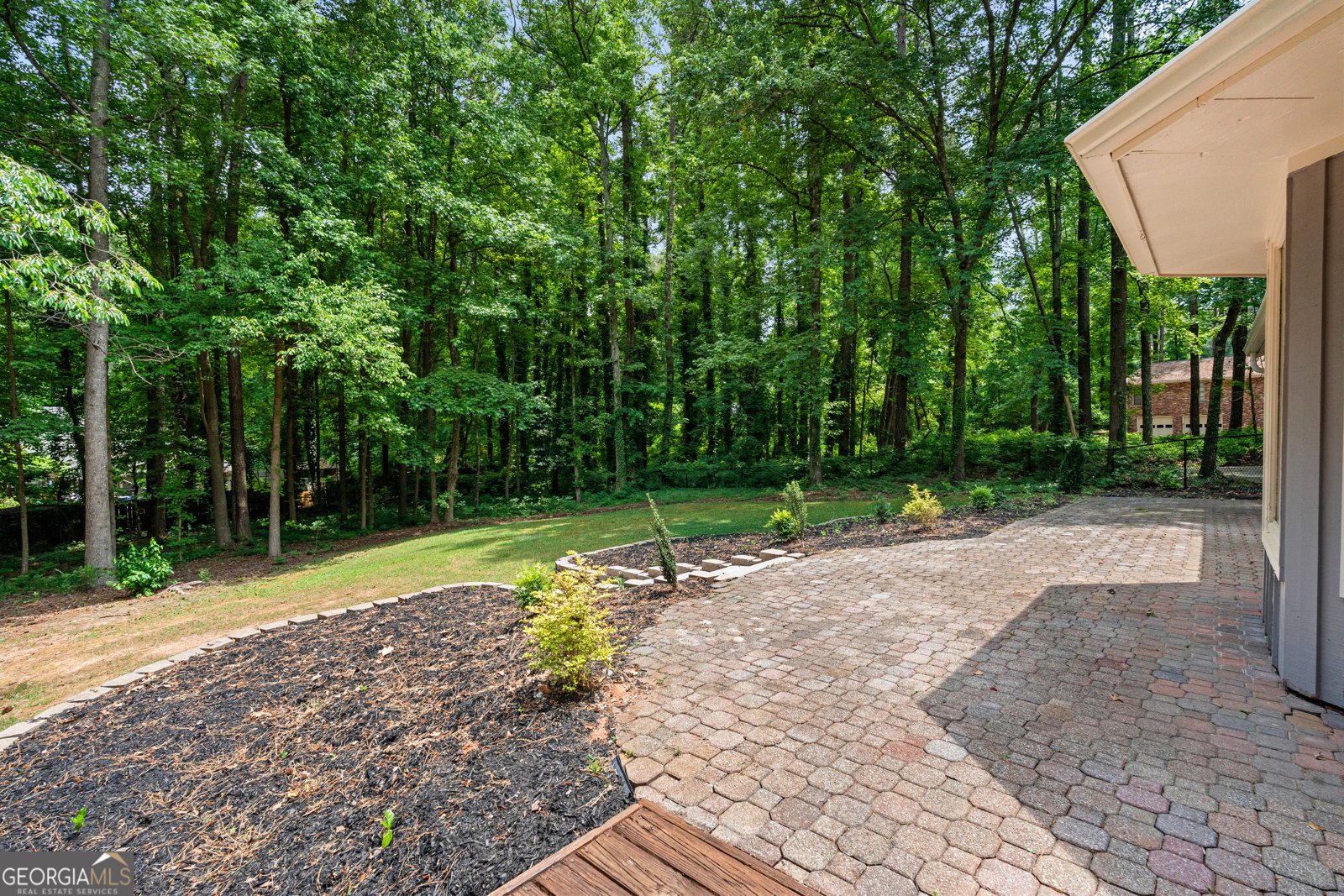250 Devilla Trace Fayetteville - Photo 63