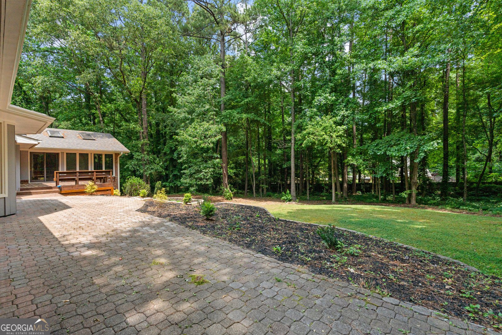 250 Devilla Trace Fayetteville - Photo 64