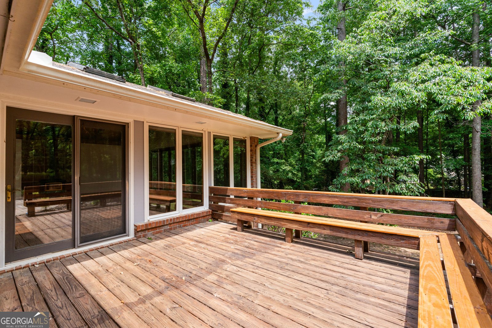 250 Devilla Trace Fayetteville - Photo 65