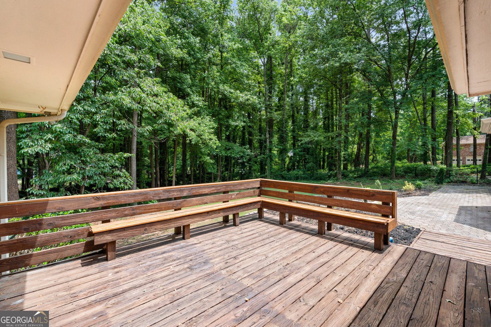 250 Devilla Trace Fayetteville - Photo 66