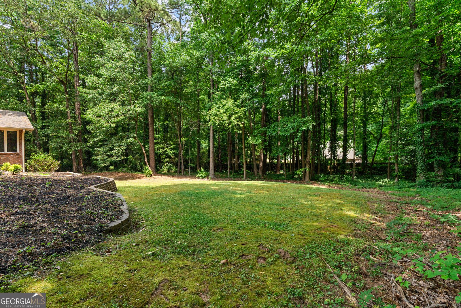 250 Devilla Trace Fayetteville - Photo 67