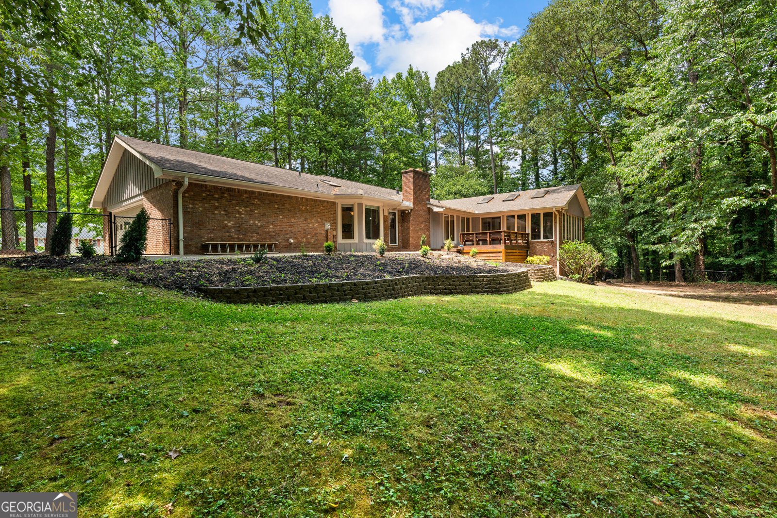 250 Devilla Trace Fayetteville - Photo 68