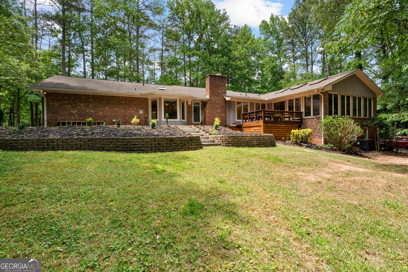 250 Devilla Trace Fayetteville - Photo 69
