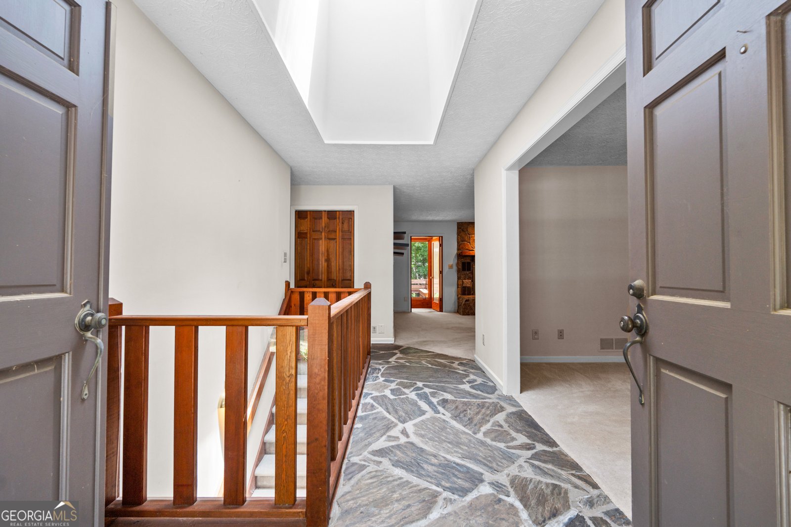 250 Devilla Trace Fayetteville - Photo 7