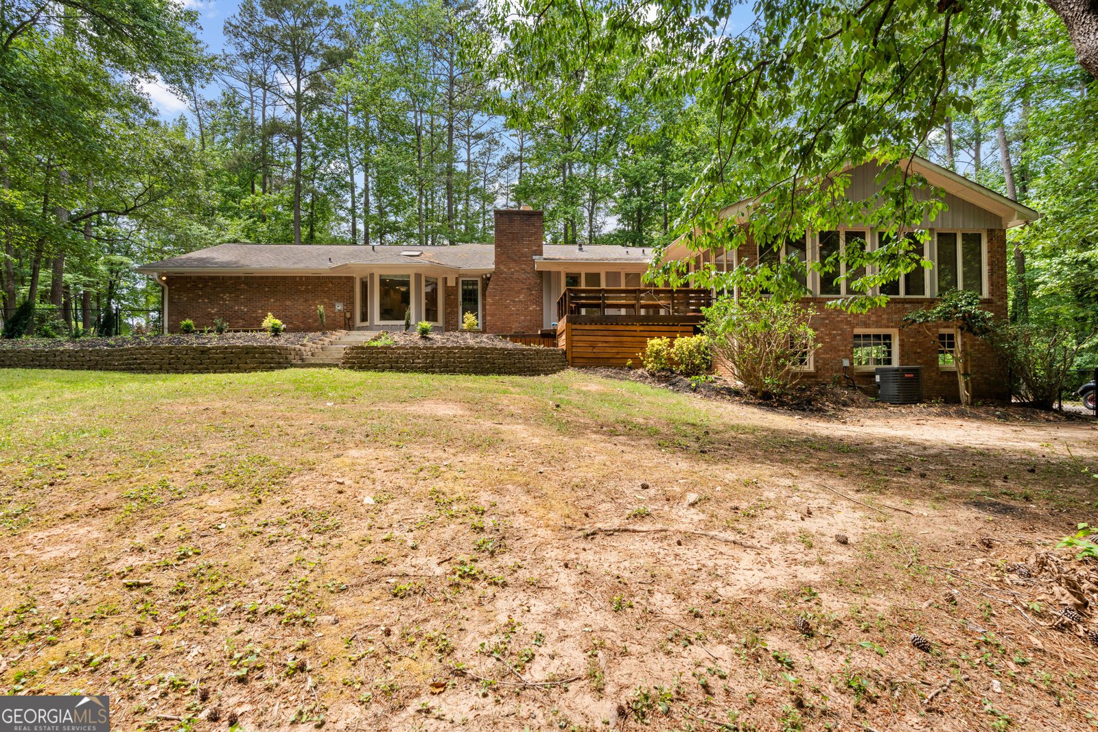 250 Devilla Trace Fayetteville - Photo 70