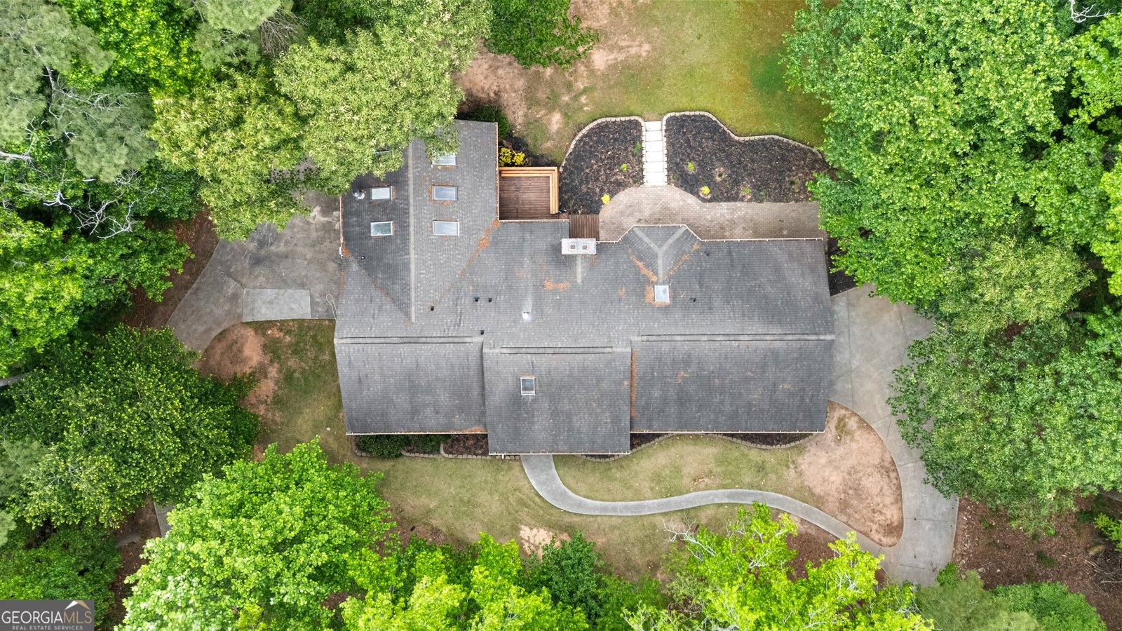 250 Devilla Trace Fayetteville - Photo 73