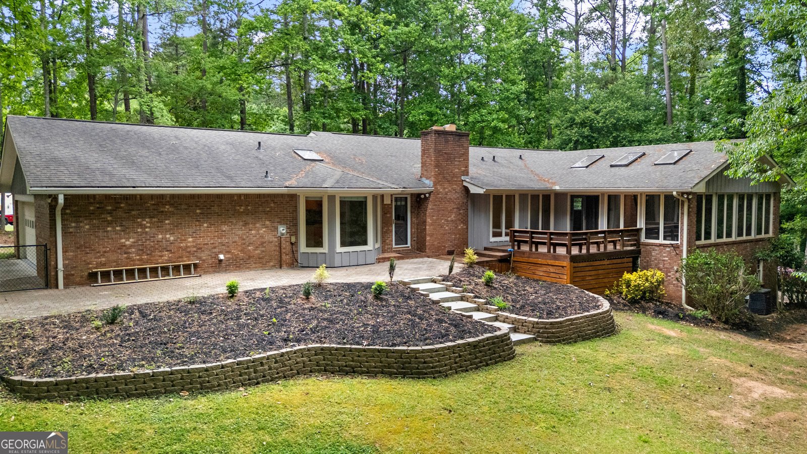 250 Devilla Trace Fayetteville - Photo 74