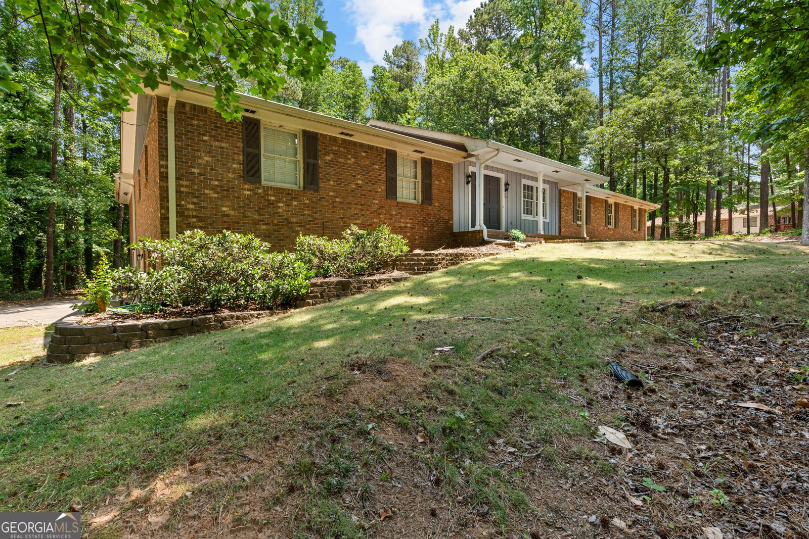 250 Devilla Trace Fayetteville - Photo 76