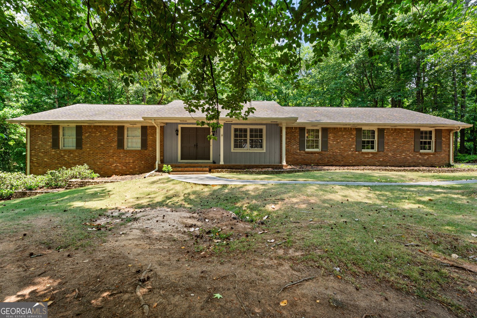 250 Devilla Trace Fayetteville - Photo 77