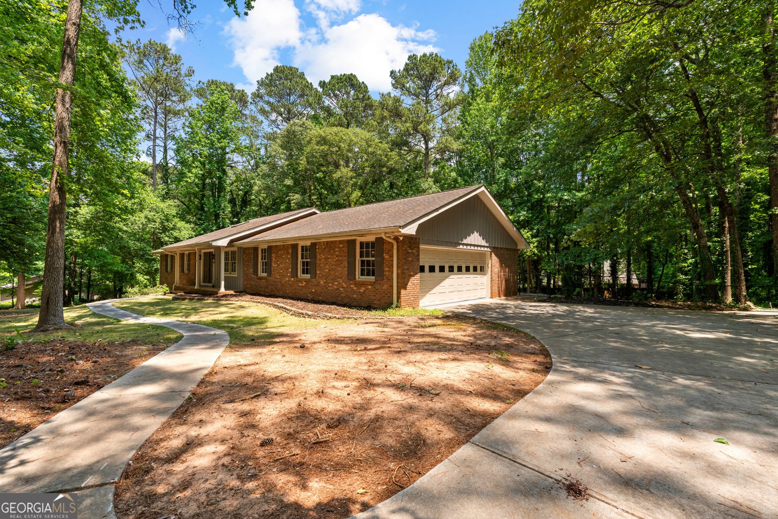 250 Devilla Trace Fayetteville - Photo 78