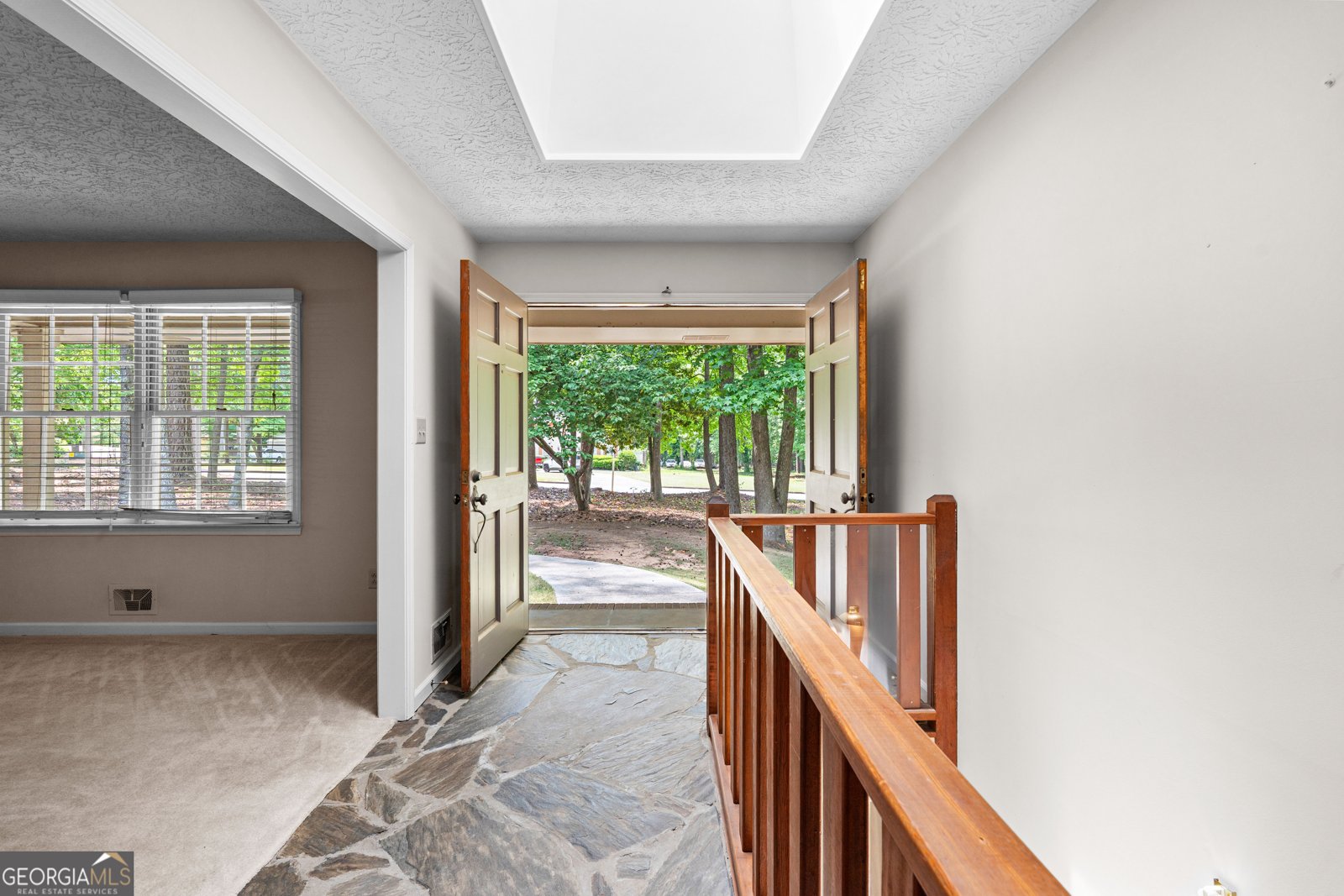 250 Devilla Trace Fayetteville - Photo 8