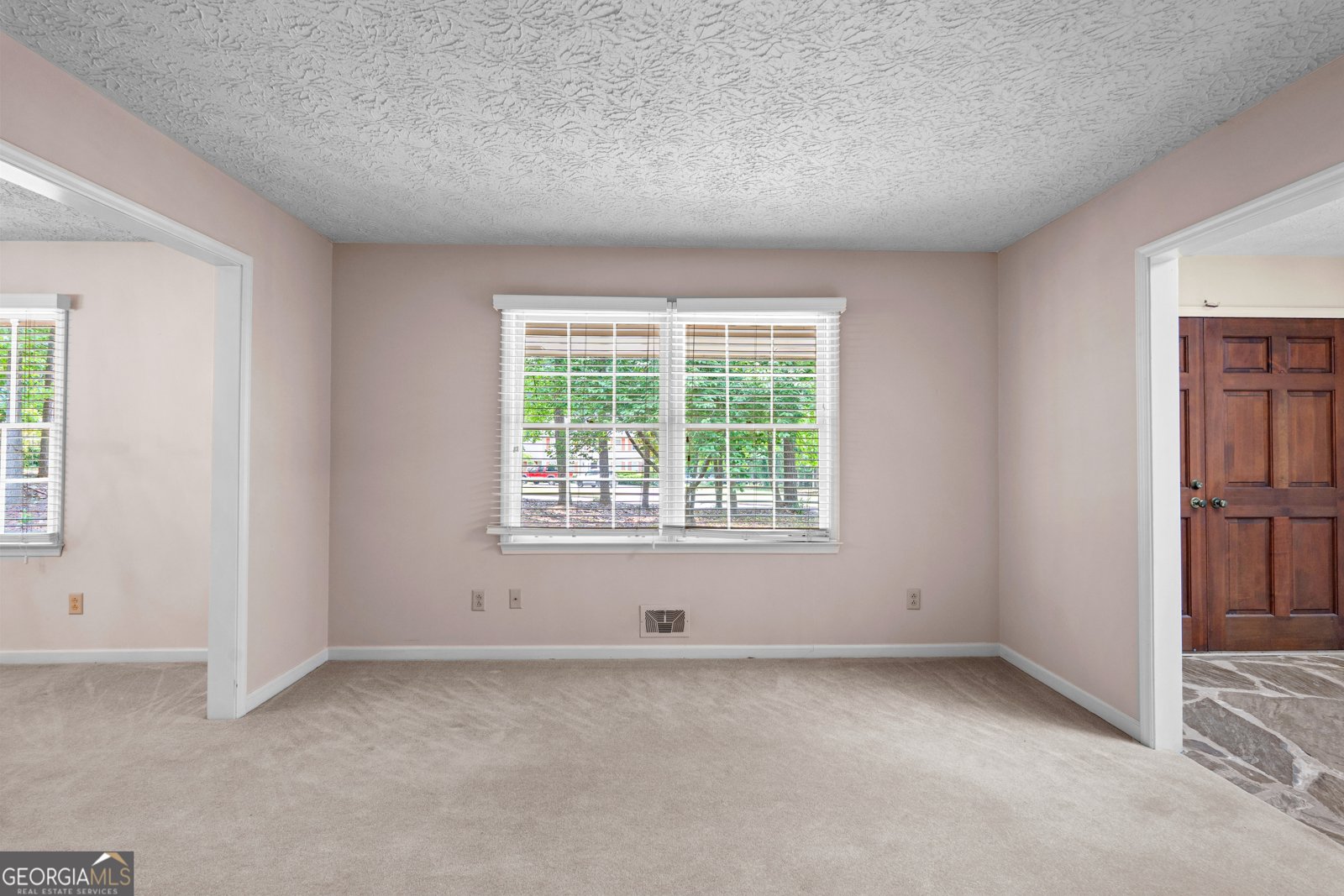 250 Devilla Trace Fayetteville - Photo 9