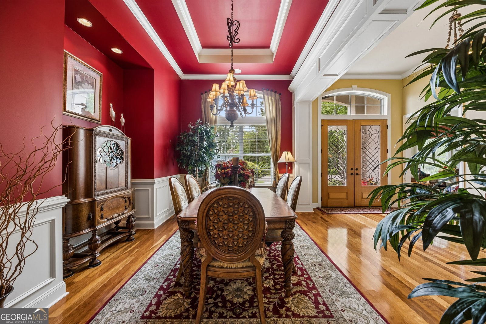 311 Osprey Circle St. Marys - Photo 11