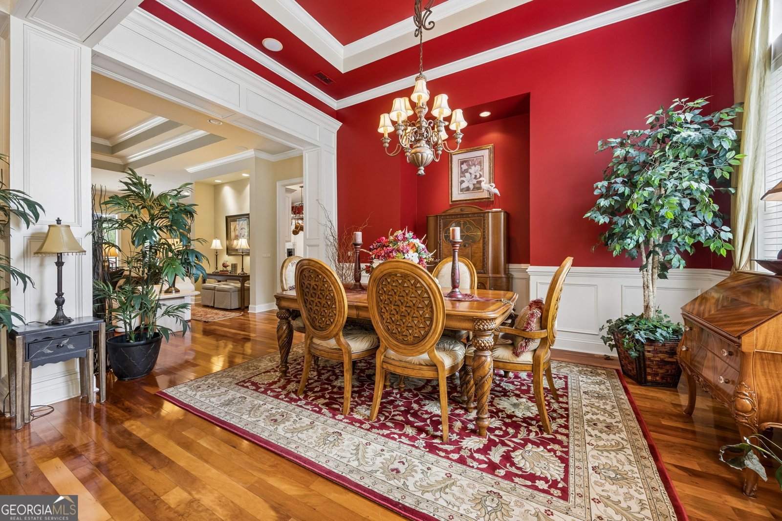 311 Osprey Circle St. Marys - Photo 12