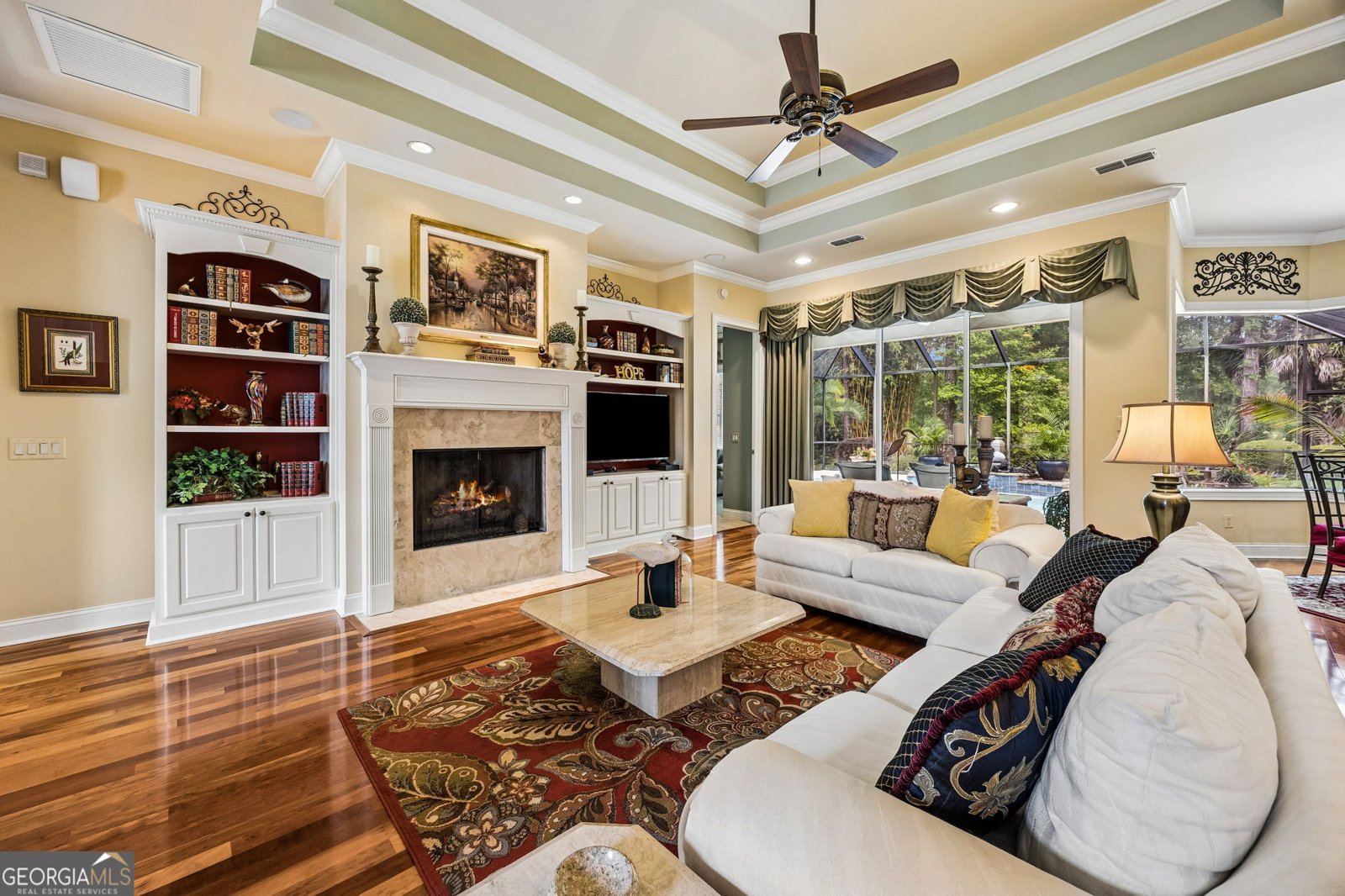 311 Osprey Circle St. Marys - Photo 15