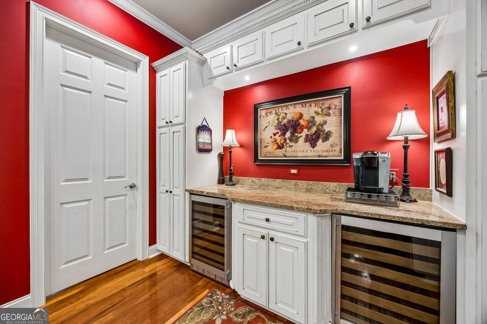 311 Osprey Circle St. Marys - Photo 16