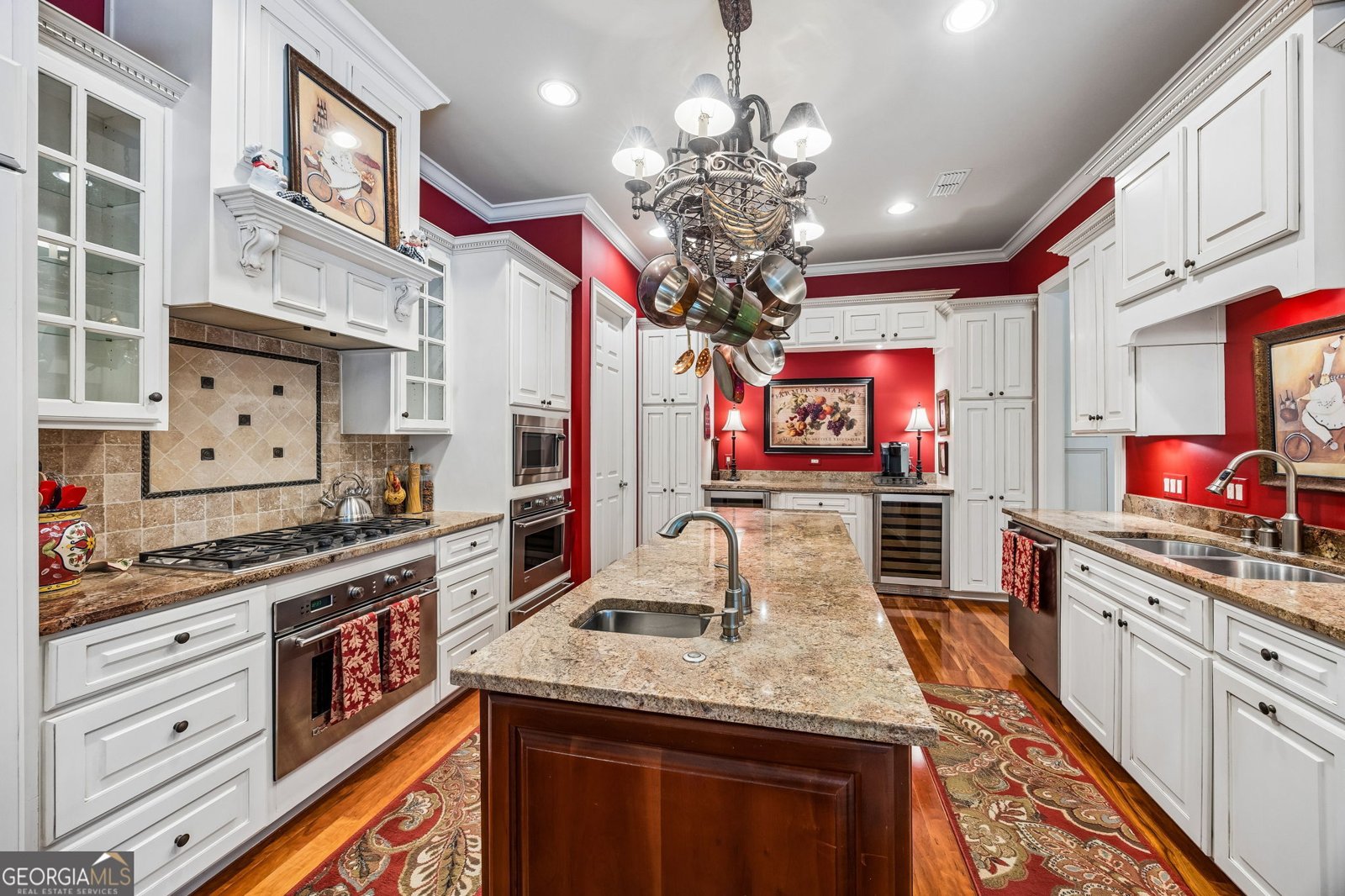 311 Osprey Circle St. Marys - Photo 17