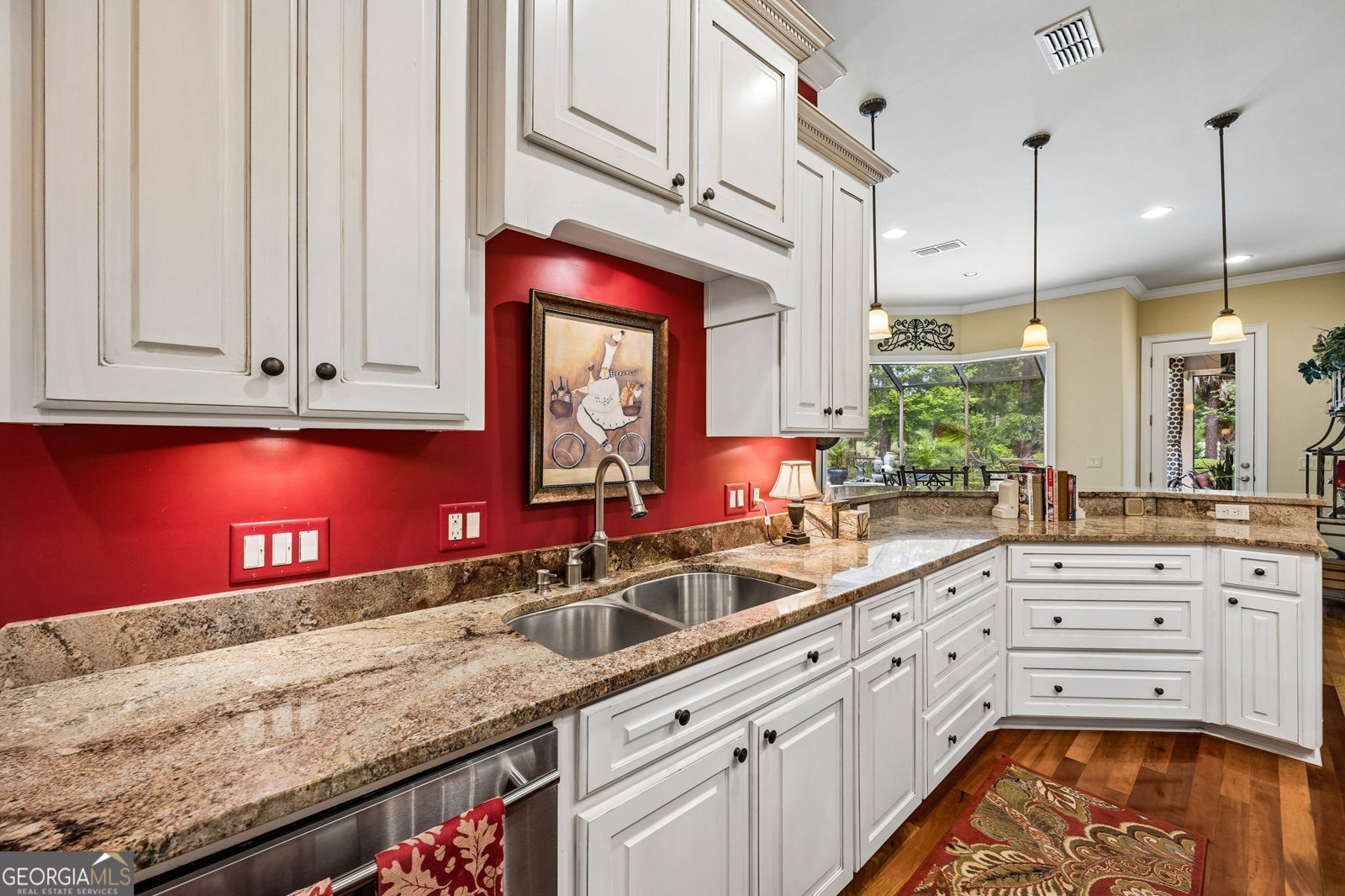 311 Osprey Circle St. Marys - Photo 18