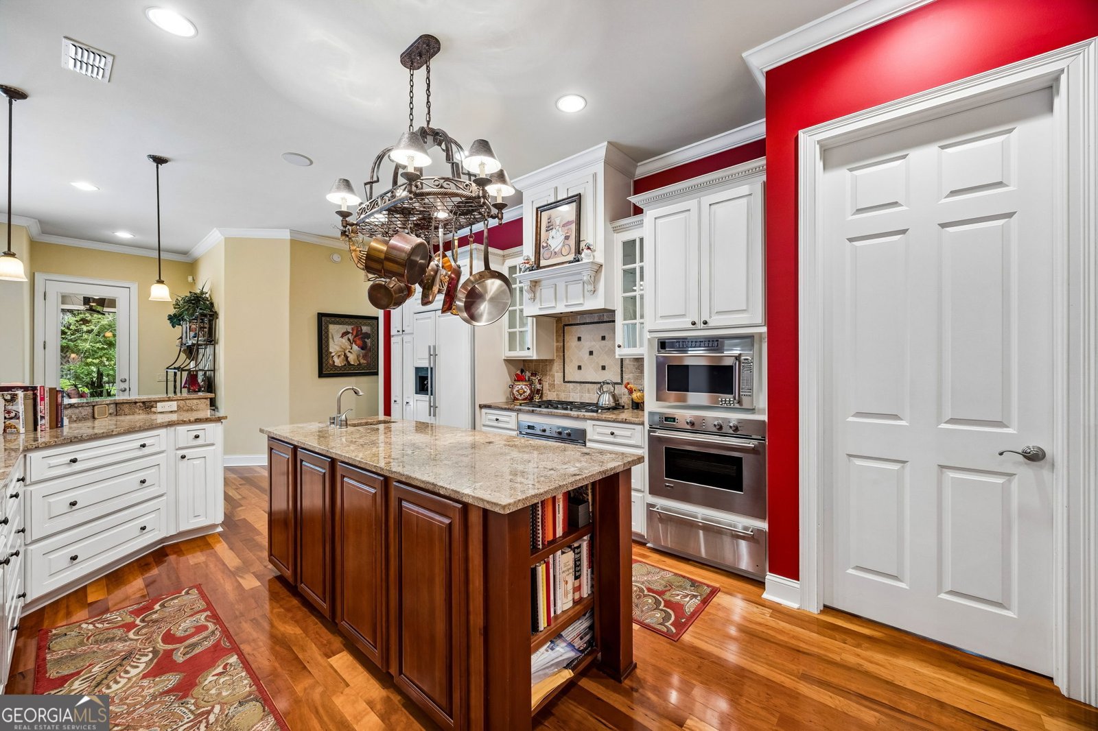 311 Osprey Circle St. Marys - Photo 19