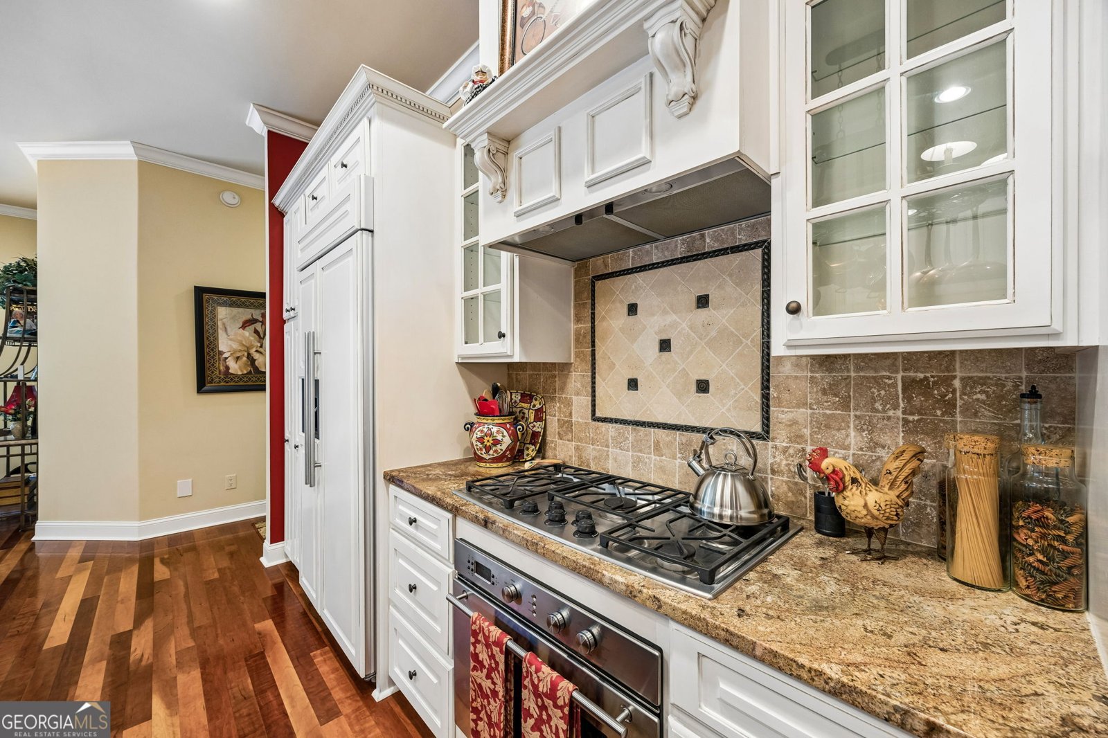 311 Osprey Circle St. Marys - Photo 20