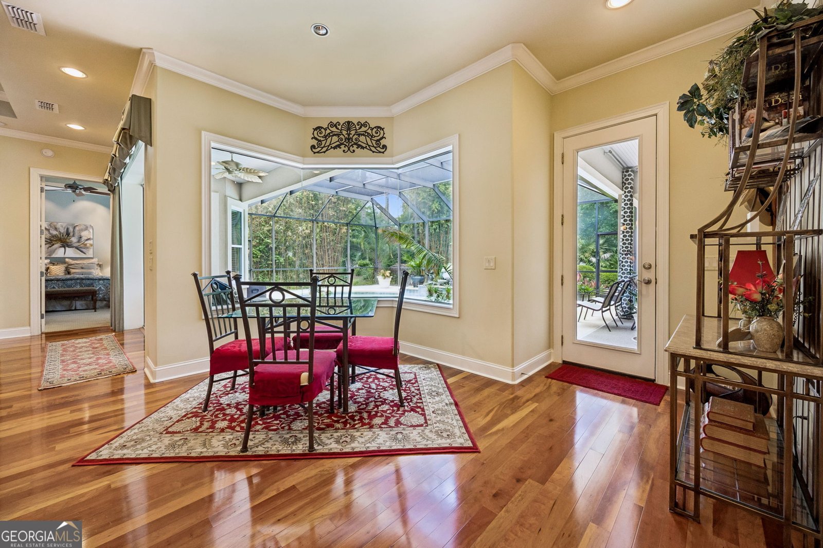 311 Osprey Circle St. Marys - Photo 21