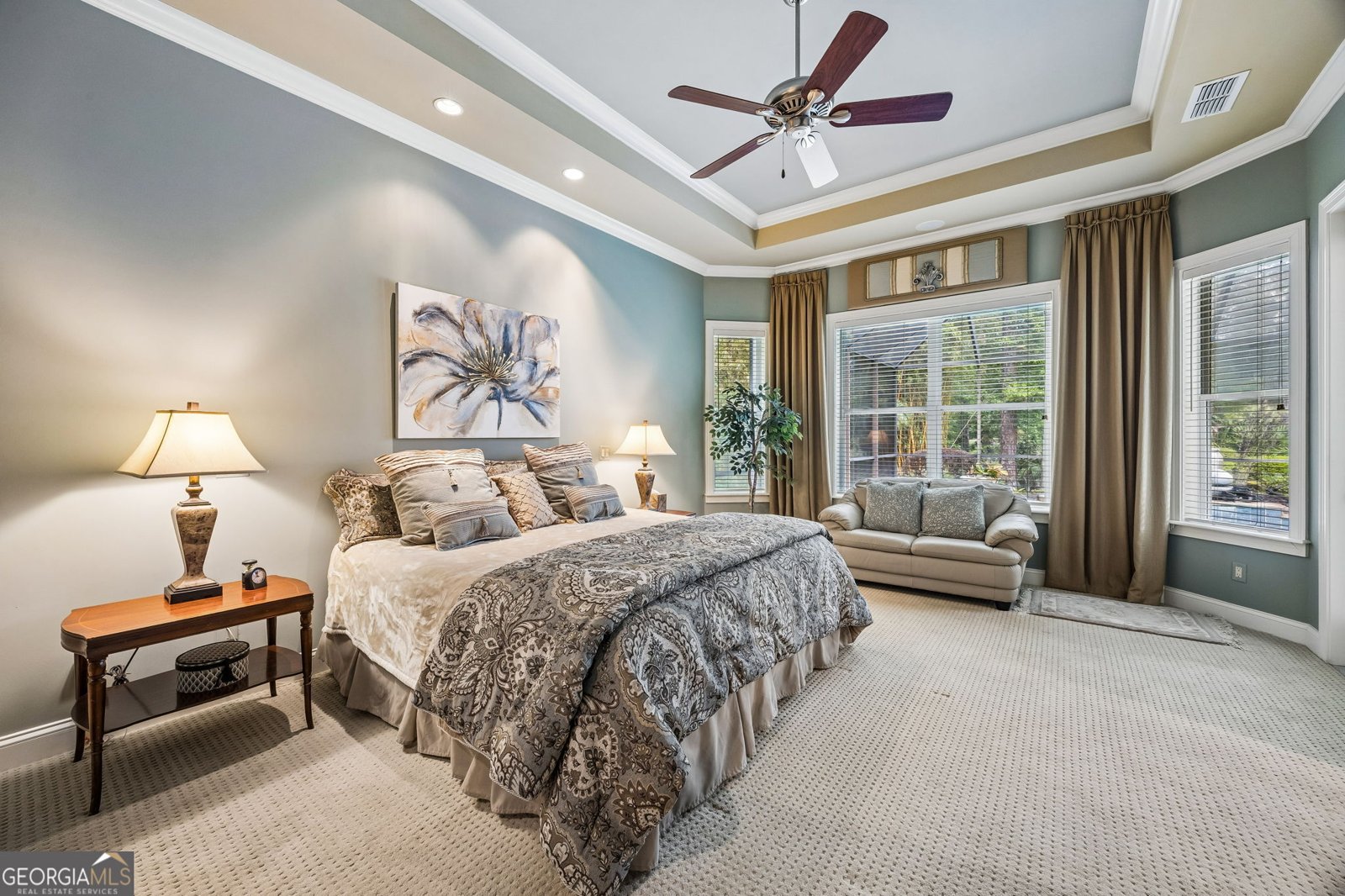 311 Osprey Circle St. Marys - Photo 22