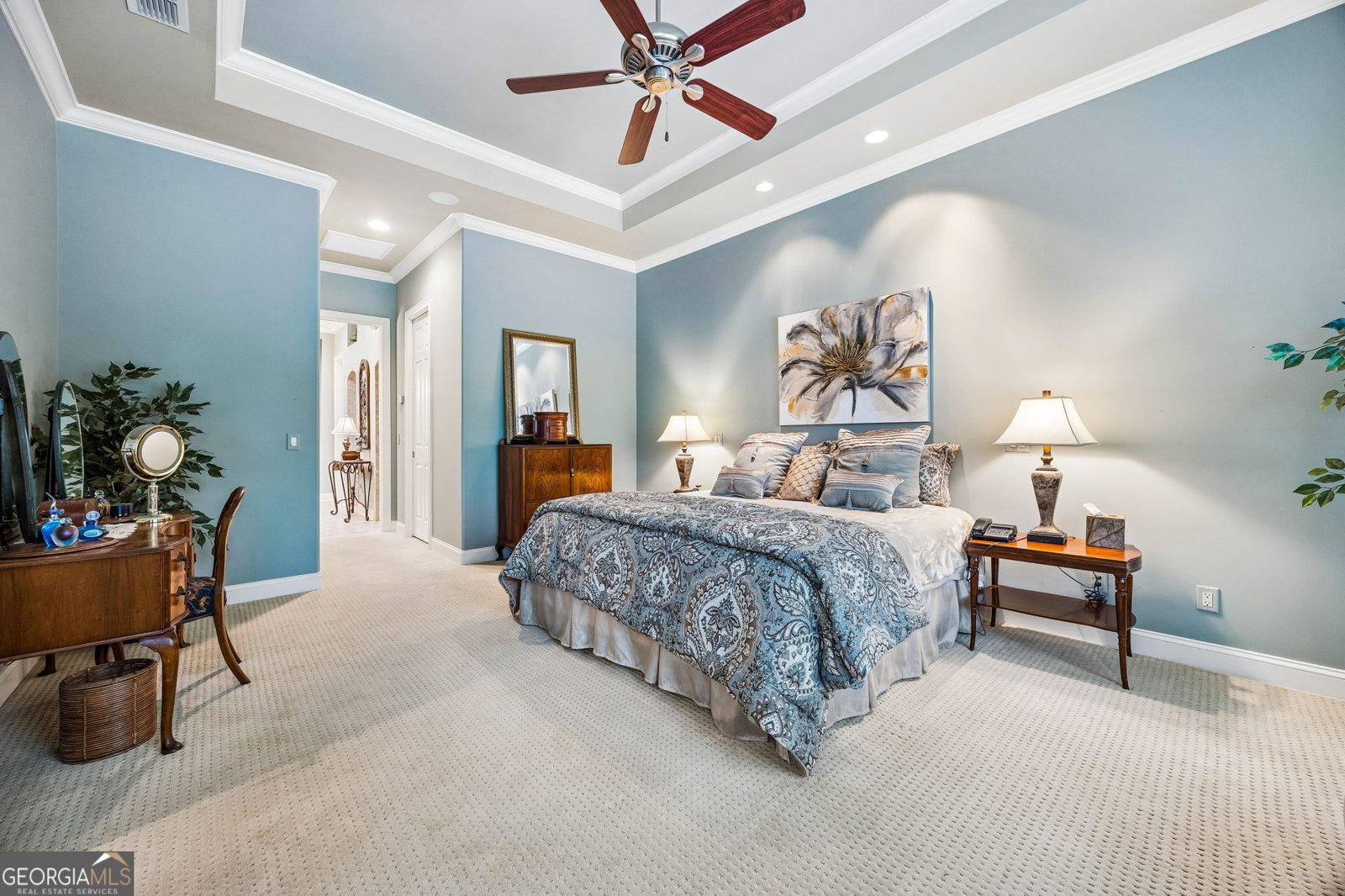 311 Osprey Circle St. Marys - Photo 23