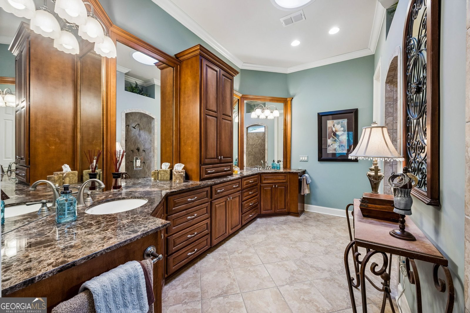 311 Osprey Circle St. Marys - Photo 24