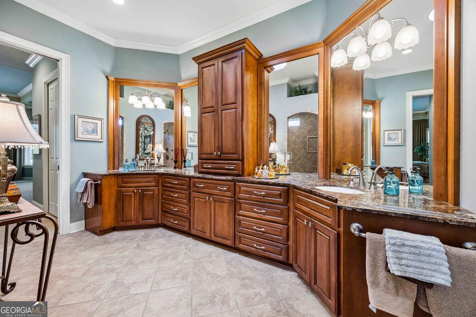 311 Osprey Circle St. Marys - Photo 25