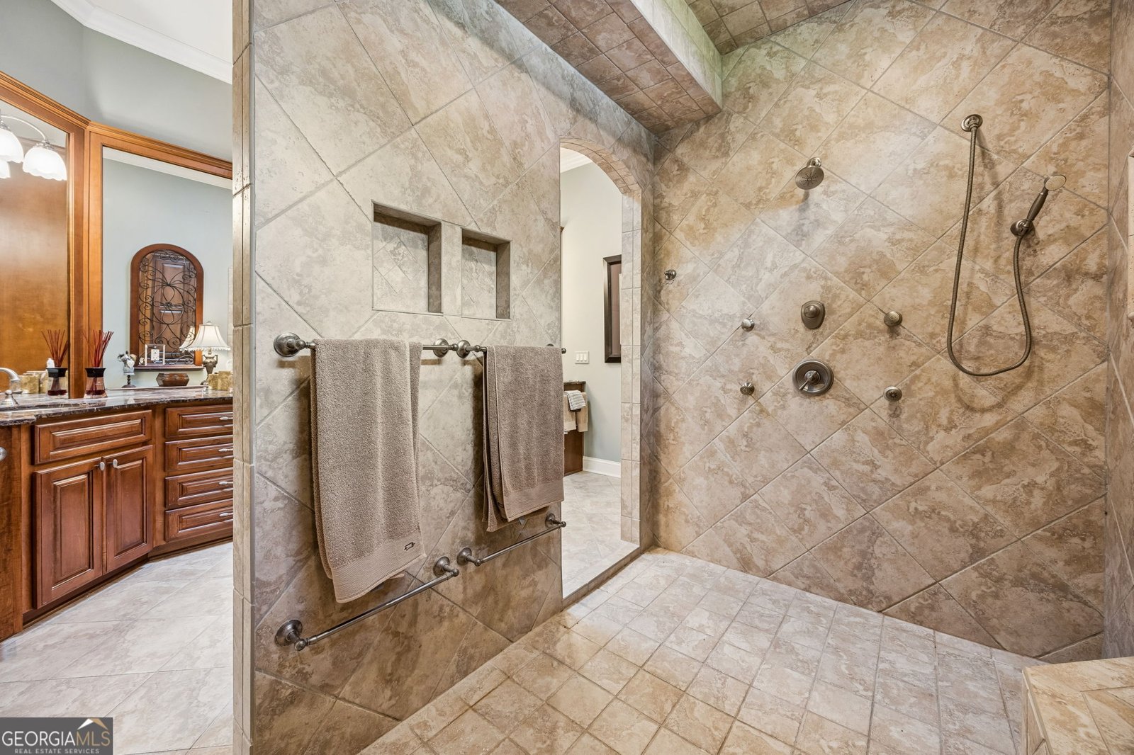 311 Osprey Circle St. Marys - Photo 26