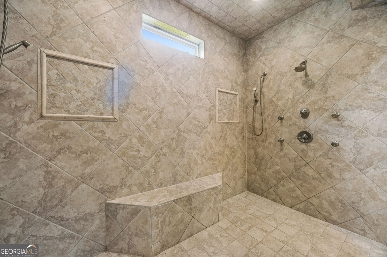 311 Osprey Circle St. Marys - Photo 27