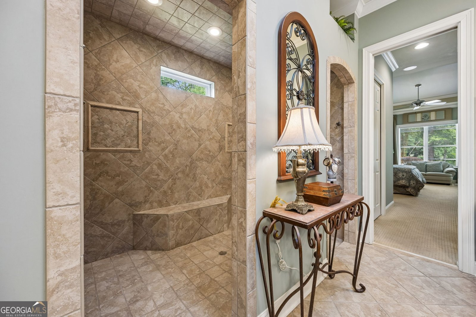 311 Osprey Circle St. Marys - Photo 28