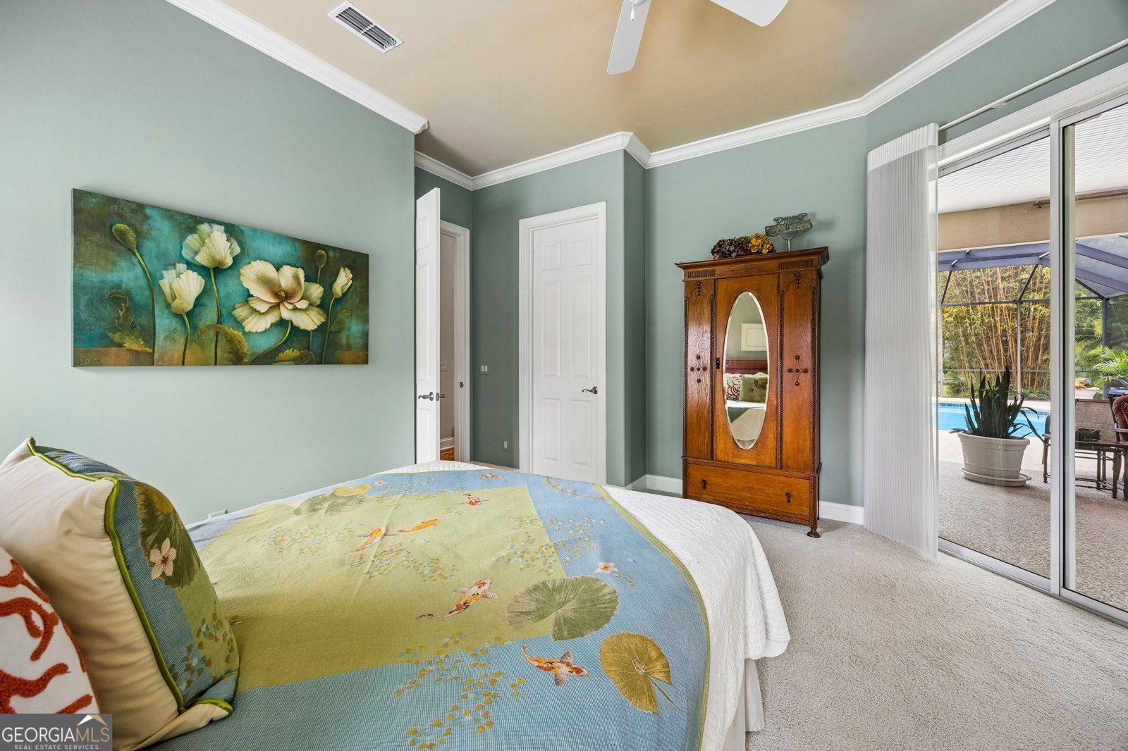 311 Osprey Circle St. Marys - Photo 30