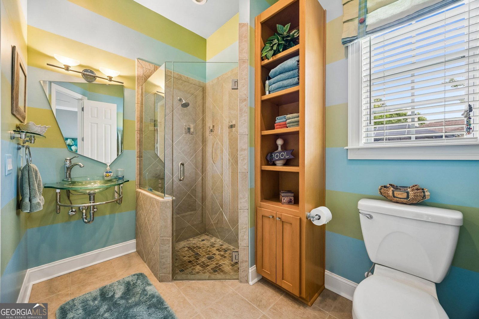 311 Osprey Circle St. Marys - Photo 31