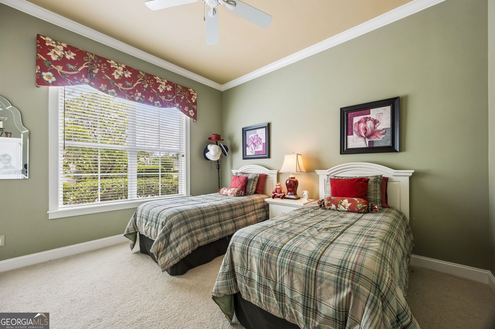 311 Osprey Circle St. Marys - Photo 32