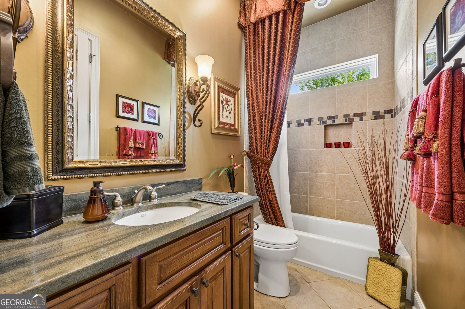 311 Osprey Circle St. Marys - Photo 33