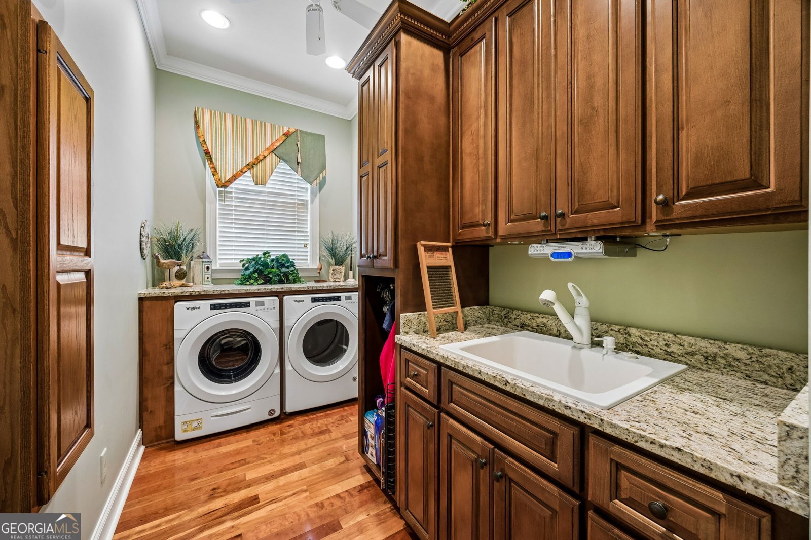 311 Osprey Circle St. Marys - Photo 34