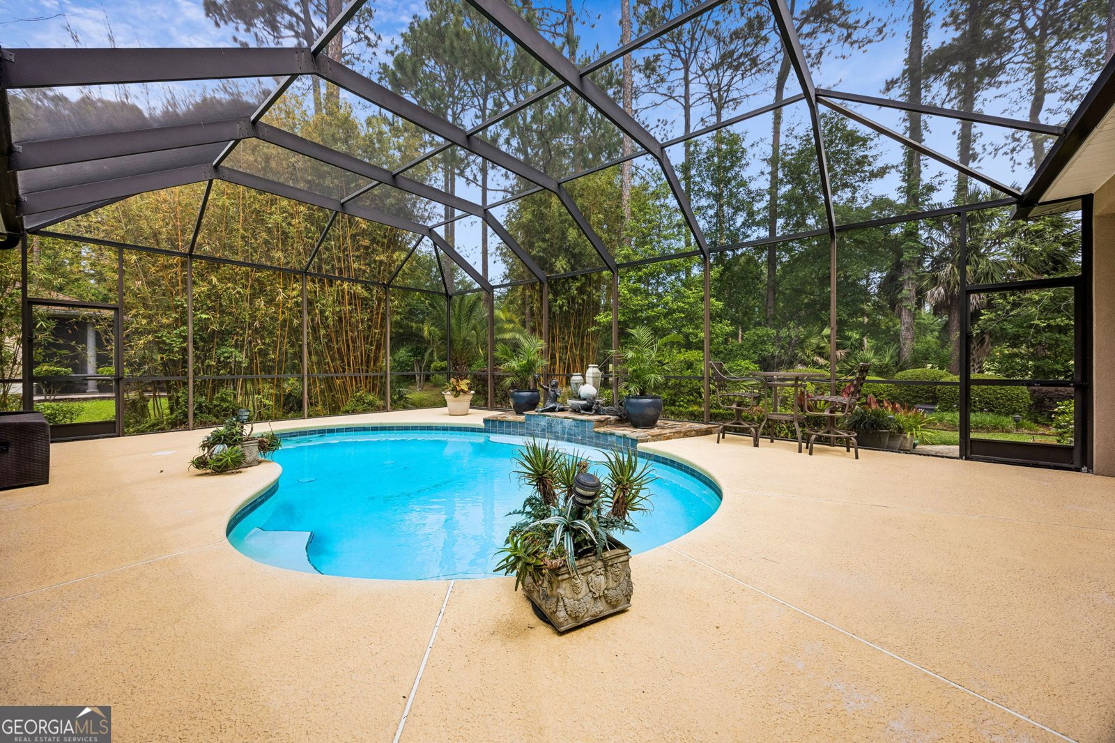 311 Osprey Circle St. Marys - Photo 35